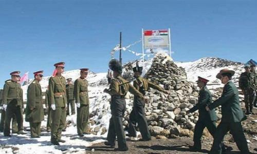 ചൈ​​​​­​​​​ന​യു­ടെ­ ക​ട​ന്നു​​​​­​​​​ക​യ​റ്റ​ങ്ങ​ൾ വ​ർ​­ദ്ധി​​​​­​​​​ച്ച​ു­