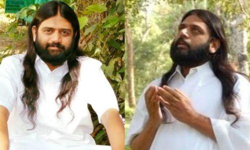 ജോലി വാഗ്ദാനം ചെയ്ത് പണം തട്ടിയ കേസിൽ സ്നേഹം ചാരിറ്റബിൾ ട്രസ്റ്റ് ചെയർമാനെതിരെ കേസ് ജോലി വാഗ്ദാനം ചെയ്ത് പണം തട്ടിയ കേസിൽ സ്നേഹം ചാരിറ്റബിൾ ട്രസ്റ്റ് ചെയർമാനെതിരെ കേസ്