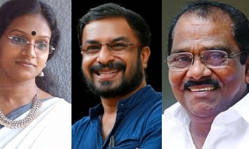 ബഹ്‌റൈൻ പ്രതിഭ അന്തർദേശീയ നാടകരചനാ അവാർഡ് 2026: ജൂറി അംഗങ്ങളെ പ്രഖ്യാപിച്ചു