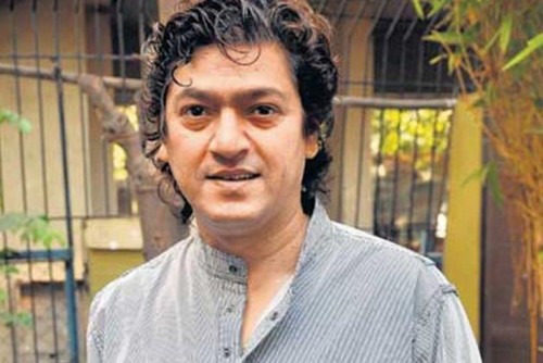 സംഗീത സംവിധായകന്‍ ആദേശ് ശ്രീവാസ്തവ അന്തരിച്ചു