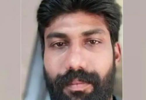 കോഴിക്കോട് സ്വദേശി റിയാദിൽ മുങ്ങിമരിച്ചു