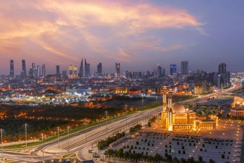 തൊഴിലാളികളെ പിരിച്ചുവിടുന്ന കമ്പനികൾക്കെതിരെ കർശന നടപടി വേണം: ബഹ്‌റൈനിൽ അഞ്ച് എം.പിമാരുടെ നിർദ്ദേശം