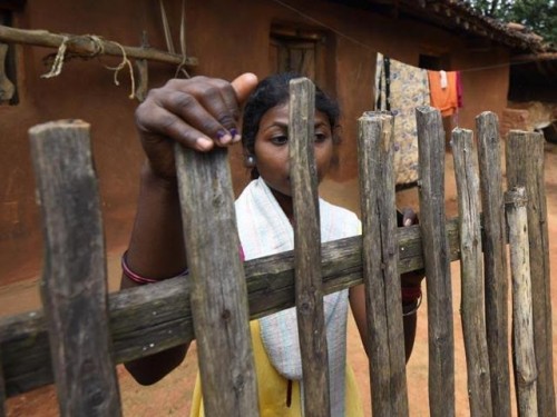 ദാതാക്കൾ ഏജന്റുമാരാകുന്നു; ബംഗ്ലാദേശിൽ വൃക്ക വ്യാപാരം കൊഴുക്കുന്നു ദാതാക്കൾ ഏജന്റുമാരാകുന്നു; ബംഗ്ലാദേശിൽ വൃക്ക വ്യാപാരം കൊഴുക്കുന്നു
