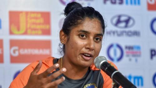 മിതാലി രാജ് അന്താരാഷ്ട്ര ക്രിക്കറ്റിൽ നിന്ന് വിരമിച്ചു മിതാലി രാജ് അന്താരാഷ്ട്ര ക്രിക്കറ്റിൽ നിന്ന് വിരമിച്ചു