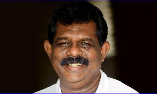 തൊണ്ടിമുതല് കേസില് ആന്റണി രാജുവിന് തിരിച്ചടി; ആന്റണി രാജു വിചാരണ നേരിടണമെന്ന് സുപ്രീകോടതി തൊണ്ടിമുതല് കേസില് ആന്റണി രാജുവിന് തിരിച്ചടി; ആന്റണി രാജു വിചാരണ നേരിടണമെന്ന് സുപ്രീകോടതി