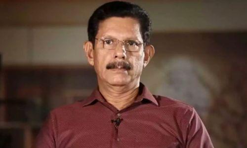 കൈവെട്ട് കേസ്: ആറ് പ്രതികൾ കുറ്റക്കാർ, അഞ്ച് പേരെ വെറുതെ വിട്ടു; ശിക്ഷാ വിധി നാളെ കൈവെട്ട് കേസ്: ആറ് പ്രതികൾ കുറ്റക്കാർ, അഞ്ച് പേരെ വെറുതെ വിട്ടു; ശിക്ഷാ വിധി നാളെ