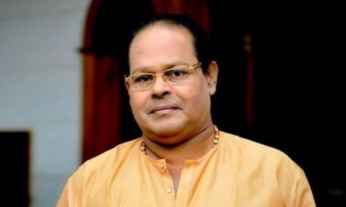 ഇന്നസെന്റ് ആശുപത്രിയിൽ ഇന്നസെന്റ് ആശുപത്രിയിൽ