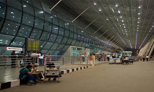 തിരുവനന്തപുരം എയര്പോര്ട്ട് വെബ്സൈറ്റ് ഹാക്ക് ചെയ്തു തിരുവനന്തപുരം എയര്പോര്ട്ട് വെബ്സൈറ്റ് ഹാക്ക് ചെയ്തു