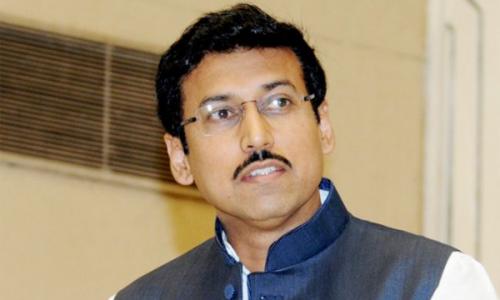 കാ­യി­ക താ­രങ്ങൾ­ക്ക് നൽ­കു­ന്ന പെ­ൻ­ഷൻ ഇരട്ടി­യാ­ക്കി­ വർ­ദ്ധി­പ്പി­ച്ചു