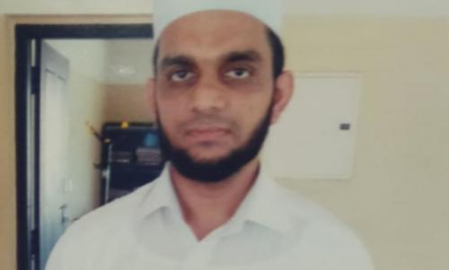 വിദ്യാർത്ഥിനിയെ പീഡിപ്പിച്ച മദ്രസ അധ്യാപകന് 26 വർഷം തടവ്