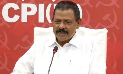 പി കെ ശശിയുടെ ഭാഗത്തുനിന്ന് ഉണ്ടായത് നീച പ്രവർത്തി ; എം വി ഗോവിന്ദൻ പി കെ ശശിയുടെ ഭാഗത്തുനിന്ന് ഉണ്ടായത് നീച പ്രവർത്തി ; എം വി ഗോവിന്ദൻ