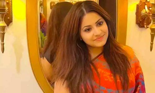 പൂജ ഖേദ്കറിന്റെ മുൻകൂർ ജാമ്യാപേക്ഷ തള്ളി പൂജ ഖേദ്കറിന്റെ മുൻകൂർ ജാമ്യാപേക്ഷ തള്ളി
