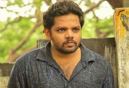 അജ്ഞാത സംഘം തട്ടിക്കൊണ്ടുപോയ യുവ സംവിധായകനെ കണ്ടെത്തി