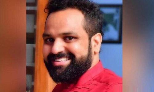 വീട്ടിലെ റെയ്‌ഡ്: ഇഡി ചെയ്യാവുന്നതെല്ലാം ചെയ്യട്ടെയെന്ന് ബിനീഷ് കോടിയേരി