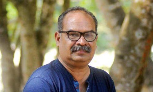 യുവനടിക്കെതിരെ ലൈംഗികാതിക്രമം : നടൻ അലൻസിയറിനെതിരെ കേസ് യുവനടിക്കെതിരെ ലൈംഗികാതിക്രമം : നടൻ അലൻസിയറിനെതിരെ കേസ്