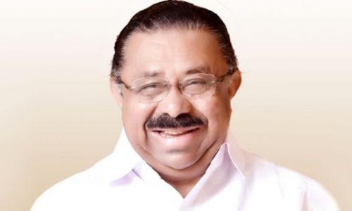 ബിജെപിയുടെ കേരളത്തിലെ താരപ്രചാരകൻ മുഖ്യമന്ത്രി പിണറായി വിജയൻ: എം.എം ഹസൻ ബിജെപിയുടെ കേരളത്തിലെ താരപ്രചാരകൻ മുഖ്യമന്ത്രി പിണറായി വിജയൻ: എം.എം ഹസൻ