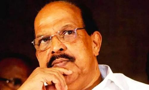 ‘നിയമസഭാ തിരഞ്ഞെടുപ്പ് പ്രവർത്തനങ്ങളിൽ വീഴ്ച, ഫണ്ട് തനിഷ്ടപ്രകാരം വിനിയോഗിച്ചു’; ജി.സുധാകരനെതിരായ അച്ചടക്ക നടപടിയുടെ പാർട്ടി രേഖ പുറത്ത് ‘നിയമസഭാ തിരഞ്ഞെടുപ്പ് പ്രവർത്തനങ്ങളിൽ വീഴ്ച, ഫണ്ട് തനിഷ്ടപ്രകാരം വിനിയോഗിച്ചു’; ജി.സുധാകരനെതിരായ അച്ചടക്ക നടപടിയുടെ പാർട്ടി രേഖ പുറത്ത്