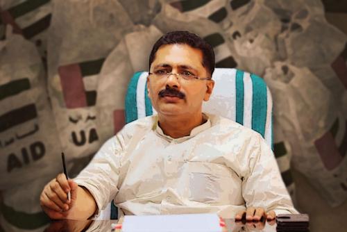സമഗ്രാന്വേഷണം വേണമെന്നാവശ്യപ്പെട്ട് സ്വപ്ന സുരേഷിനെതിരെ കെ.ടി ജലീൽ പൊലീസിൽ പരാതി നൽകി സമഗ്രാന്വേഷണം വേണമെന്നാവശ്യപ്പെട്ട് സ്വപ്ന സുരേഷിനെതിരെ കെ.ടി ജലീൽ പൊലീസിൽ പരാതി നൽകി