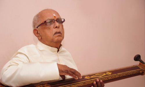 പ്രശസ്ത കർണാടക സംഗീതജ്ഞൻ മങ്ങാട് കെ. നടേശൻ അന്തരിച്ചു പ്രശസ്ത കർണാടക സംഗീതജ്ഞൻ മങ്ങാട് കെ. നടേശൻ അന്തരിച്ചു