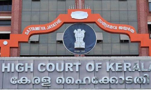 ടി.പി ചന്ദ്രശേഖരൻ വധക്കേസ്: പ്രതികൾക്ക് വധശിക്ഷയില്ല; ശിക്ഷ ഉയർത്തി