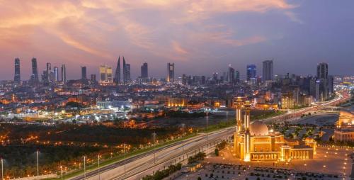 ബഹ്‌റൈൻ സിവിൽ സർവീസ്: 87 ശതമാനം ജീവനക്കാരും സ്വദേശികൾ; വിദേശികൾ താൽക്കാലിക കരാറിൽ മാത്രം