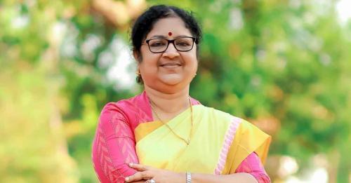 അവസാന വർഷ ബിരുദ വിദ്യാർഥികൾക്ക് ക്ലാസുകൾ തുടങ്ങാൻ നടപടി ആരംഭിച്ചു അവസാന വർഷ ബിരുദ വിദ്യാർഥികൾക്ക് ക്ലാസുകൾ തുടങ്ങാൻ നടപടി ആരംഭിച്ചു