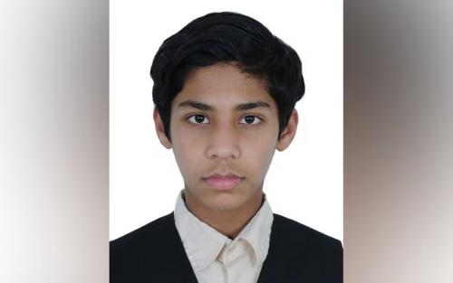 ഏഴാം ക്ലാസ് പൊതു പരീക്ഷയിൽ ദാറുൽ ഈമാൻ കേരള മദ്റസക്ക് നൂറു ശതമാനം വിജയം ഏഴാം ക്ലാസ് പൊതു പരീക്ഷയിൽ ദാറുൽ ഈമാൻ കേരള മദ്റസക്ക് നൂറു ശതമാനം വിജയം