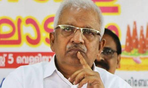 ലീഗ് പാകിസ്താന് വേണ്ടി ശക്തമായി വാദിച്ചു ; പി ജയരാജന്റെ പുസ്തകത്തിലെ പാലോളി മുഹമ്മദ് കുട്ടിയുടെ ആശംസാ ലേഖനവും വിവാദത്തില് ലീഗ് പാകിസ്താന് വേണ്ടി ശക്തമായി വാദിച്ചു ; പി ജയരാജന്റെ പുസ്തകത്തിലെ പാലോളി മുഹമ്മദ് കുട്ടിയുടെ ആശംസാ ലേഖനവും വിവാദത്തില്