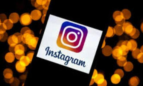 ഇൻസ്റ്റഗ്രാമിന് വിലക്കേർപ്പെടുത്തി തുർക്കി ഇൻസ്റ്റഗ്രാമിന് വിലക്കേർപ്പെടുത്തി തുർക്കി