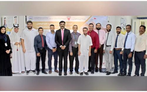 ലുലു ഇന്റർനാഷനൽ എക്സ്ചേഞ്ചിന്റെ ആഭിമുഖ്യത്തിൽ ഫാദേർസ് ഡേ ആഘോഷങ്ങൾ സംഘടിപ്പിച്ചു ലുലു ഇന്റർനാഷനൽ എക്സ്ചേഞ്ചിന്റെ ആഭിമുഖ്യത്തിൽ ഫാദേർസ് ഡേ ആഘോഷങ്ങൾ സംഘടിപ്പിച്ചു