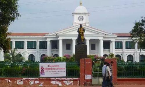 സംസ്ഥാനത്ത് ശമ്പളവും പെൻഷനും മുടങ്ങില്ല; കേന്ദ്രത്തിൽ നിന്ന് 4,000 കോടി ലഭിച്ചു