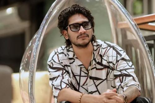 കൊട്ടാരക്കരയിൽ അഖിൽ മാരാർ? കോൺഗ്രസ് സ്ഥാനാർത്ഥി പട്ടികയിൽ സിനിമാതാരവും