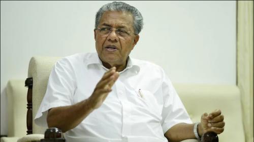 സിൽവർ ലൈൻ പദ്ധതി ഉപേക്ഷിച്ചിട്ടില്ലെന്ന് മുഖ്യമന്ത്രി നിയമസഭയിൽ സിൽവർ ലൈൻ പദ്ധതി ഉപേക്ഷിച്ചിട്ടില്ലെന്ന് മുഖ്യമന്ത്രി നിയമസഭയിൽ