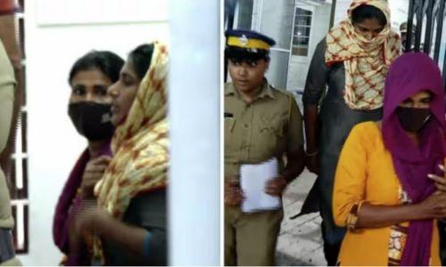 കുടുംബശ്രീയുടെ പേരില് വന്തട്ടിപ്പ്; 2 പേർ അറസ്റ്റില്, കൂടുതല് പേരുണ്ടെന്ന് പൊലീസ് കുടുംബശ്രീയുടെ പേരില് വന്തട്ടിപ്പ്; 2 പേർ അറസ്റ്റില്, കൂടുതല് പേരുണ്ടെന്ന് പൊലീസ്