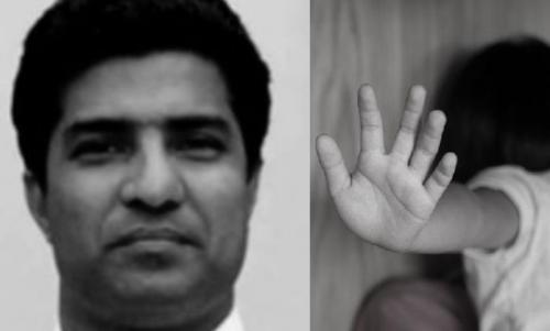 ബാലികയ്ക്ക് നേരെ ലൈംഗികാതിക്രമം; പുരോഹിതന് വർഷം കഠിന തടവ്