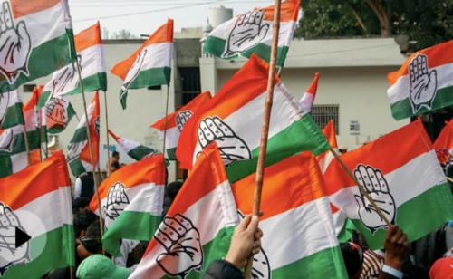 ബംഗാൾ തെരഞ്ഞെടുപ്പ്: കോൺഗ്രസ്-ഇടത് സഖ്യം പ്രതിസന്ധിയിൽ