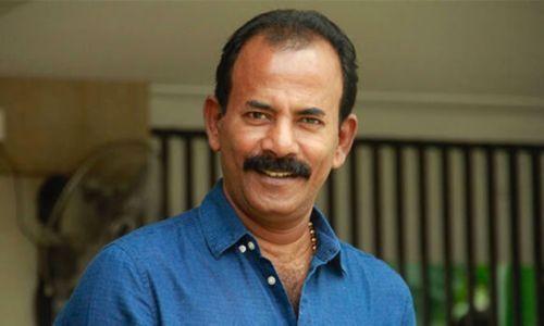 അവസാന നിമിഷം ഒഴിവാക്കിയതിൽ നിരാശയില്ല ; ഏഴ് സീറ്റുകളിൽ ബിജെപി ജയിക്കുമെന്ന് മേജർ രവി