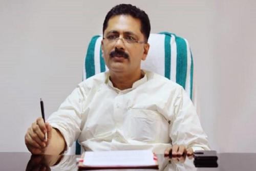 പ്രവാസികളെ കൊണ്ടുവരാനുള്ള സാധ്യത അടച്ചു; ഹർജി നൽകിയവരെ പഴിച്ച് കെ.ടി ജലീൽ പ്രവാസികളെ കൊണ്ടുവരാനുള്ള സാധ്യത അടച്ചു; ഹർജി നൽകിയവരെ പഴിച്ച് കെ.ടി ജലീൽ