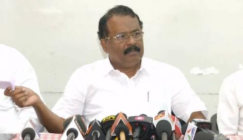 ശബരിമല സ്ത്രീപ്രവേശനം: സാഹചര്യം മാറിയെന്ന് ശ്രീധരന്‍പിള്ള