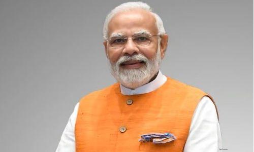 സുസ്ഥിരമായ സമാധാനത്തിലേക്കുള്ള വഴി: ഗാസ സമാധാന പദ്ധതിയെ സ്വാഗതം ചെയ്ത് പ്രധാനമന്ത്രി