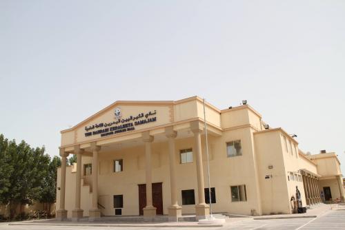 ബികെഎസ് ബാലകലോൽസവം 2022 ജനവരി ആദ്യവാരം ആരംഭിക്കും