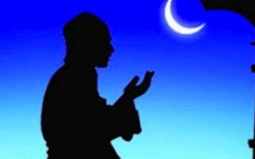 ബലി പെരുന്നാള്‍; സംസ്ഥാനത്ത് ബുധനും വ്യാ‍ഴവും പൊതു അവധി