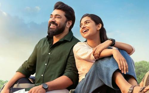 എമ്പുരാന്റെ റെക്കോർഡ് തകർന്നു! 270 കോടിയുമായി ബോക്സ് ഓഫീസിൽ 'ബെത്‌ലഹേം' തരംഗം