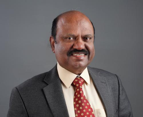 ഡോ. സി.വി. ആനന്ദബോസ് പശ്ചിമ ബംഗാൾ ഗവർണർ ഡോ. സി.വി. ആനന്ദബോസ് പശ്ചിമ ബംഗാൾ ഗവർണർ