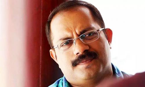 മുഖ്യമന്ത്രിയുടേത് തിരുട്ട് ഫാമിലി, അധിക്ഷേപ പരാമർശവുമായി കെ എം ഷാജി