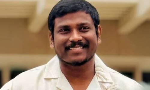 യുഎസില്‍ ഇന്ത്യന്‍ വിദ്യാര്‍ഥിയെ വെടിവച്ചു കൊന്നു 