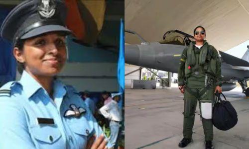 ഇന്ത്യയുടെ വനിതാ പൈലറ്റിനെ പാക് സൈന്യം പിടികൂടിയെന്നത് വ്യാജം’, പാക് പ്രചാരണം പൊളിച്ച് പിഐബി ഇന്ത്യയുടെ വനിതാ പൈലറ്റിനെ പാക് സൈന്യം പിടികൂടിയെന്നത് വ്യാജം’, പാക് പ്രചാരണം പൊളിച്ച് പിഐബി