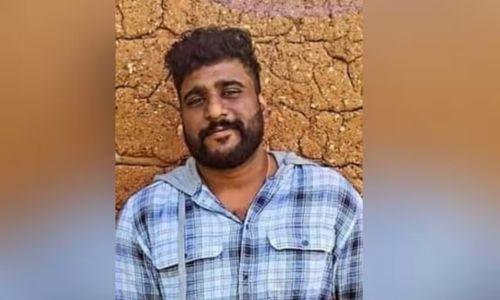 വ്യാജരേഖകൾ ഉണ്ടാക്കി സാമ്പത്തിക തിരിമറി : 1.38 കോടി രൂപ തട്ടിയെടുത്ത ഫിനാൻസ് മാനേജർ അറസ്റ്റിൽ വ്യാജരേഖകൾ ഉണ്ടാക്കി സാമ്പത്തിക തിരിമറി : 1.38 കോടി രൂപ തട്ടിയെടുത്ത ഫിനാൻസ് മാനേജർ അറസ്റ്റിൽ