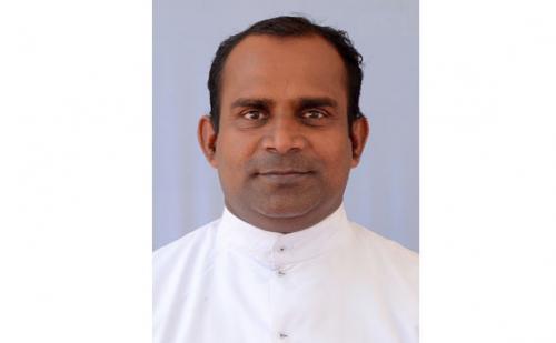 ആഴക്കടൽ മത്സ്യബന്ധനം; സർക്കാരിനെതിരെ വിമർശനവുമായി ലത്തീന്‍ സഭ