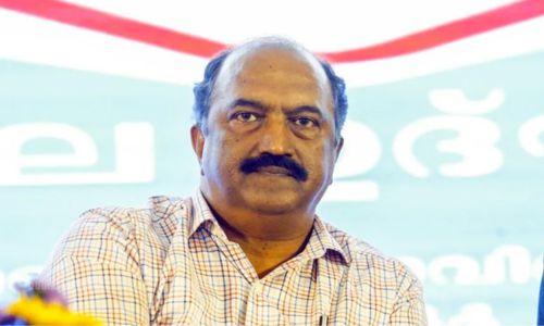 നെല്ല് സംഭരണത്തിന് 100 കോടി രൂപ അനുവദിച്ചു; ധനകാര്യ മന്ത്രി നെല്ല് സംഭരണത്തിന് 100 കോടി രൂപ അനുവദിച്ചു; ധനകാര്യ മന്ത്രി